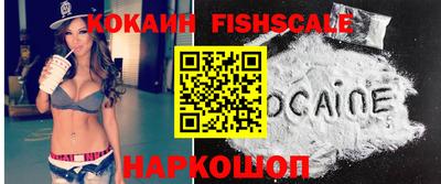 амф Кингисепп