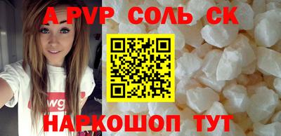 амф Кингисепп