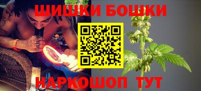 амф Кингисепп