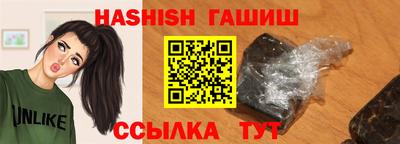 амф Кингисепп