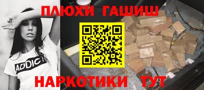 амф Кингисепп